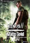 GFI Xenus II White Gold (PC) Jocuri PC