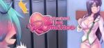Dharker Studio Highschool Romance (PC)
