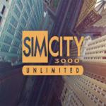 Loki Software SimCity 3000 Unlimited (PC) Jocuri PC