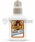 Gorilla Clear ragasztó 50 ml