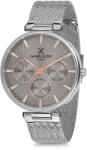 Daniel Klein DK11688-4 Ceas