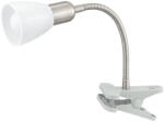 Vásárlás: EGLO Asztali lámpa - Árak összehasonlítása, EGLO Asztali lámpa  boltok, olcsó ár, akciós EGLO Asztali lámpák