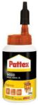 Pattex Palma Expressz 250g