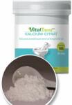 VitalTrend Kalcium-citrát por 1000g