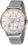 Daniel Klein DK11711-7 Ceas