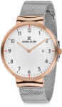 Daniel Klein DK11769-2 Ceas