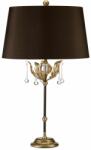 Elstead Lighting ELS-AML/TL BRONZE