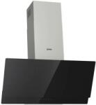 Gorenje WHI949EXBG 90cm Hota