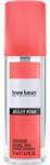 bruno banani Absolute Woman natural spray 75 ml