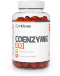 GymBeam Coenzyme Q10 kapszula 60 db