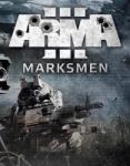 Bohemia Interactive ArmA III Marksmen DLC (PC) Jocuri PC