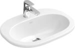 Villeroy & Boch O. Novo 56x40,5 cm (41615601)