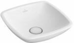 Villeroy & Boch 51491001