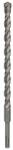 Bosch 2608831045 Burghiu