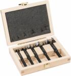 Bosch 2608577022