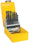 DEWALT DT5930-QZ Burghiu