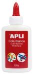 APLI White Glue 100g