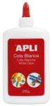 APLI White Glue 250g