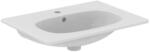 Ideal Standard Tesi 63x45 cm white (T351001)