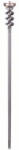 Bosch 1618596462 Burghiu