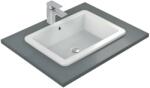 Ideal Standard Strada 60x43 cm white (K078001)