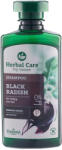 Farmona Natural Cosmetics Laboratory Herbal Care Black Radish sampon hajhullás ellen 330 ml