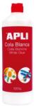 APLI White Glue 1000 g