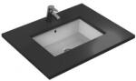 Ideal Standard Strada 59,5x43,5 cm white (K077901)