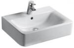 Ideal Standard Connect Cube 60x46 cm white (E794501)