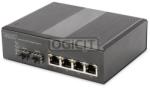 ASSMANN DIGITUS DN-651106