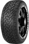 UNIGRIP Lateral Force AT 225/70 R16 103T