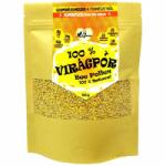 Mézzz 100% virágpor 100 g