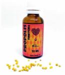 Mézzz Propolisz tinktúra 30 ml