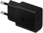 Samsung EP-T1510NBEGEU
