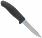 Morakniv Allround 746