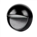 V-TAC StepLight-L 1405