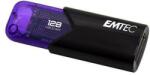 EMTEC Click Easy B110 128GB USB 3.2 ECMMD128GB113 Memory stick