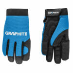 GRAPHITE 97G100