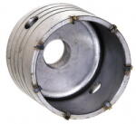 MAGG 27075110