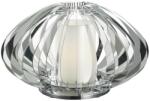 LUXERA Senza 64371