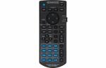 Kenwood KNA-RCDV331 Дистанционно управление (KNA-RCDV331)