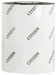 Citizen Лента за етикети Citizen 55mm x 300m, Resin Ribbons (CL-E321, 331, CL-S621, 631, 700, 700R, 703), 8бр. | 3530055 (3530055)