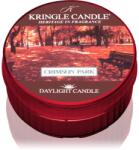 Kringle Candle Crimson Park lumânare 42 g
