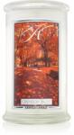 Kringle Candle Crimson Park lumânare parfumată 624 g