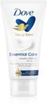 Dove Body Care Essential Care crema de maini pentru piele uscata 75 ml