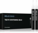  Hello Coco PAP+ Teeth Whitening Gels utántöltő fehérítő hatással 2 db