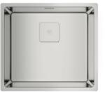 Teka Flexlinea RS15 45.40 3 1/2 SQ W/OVF SP (115000013)