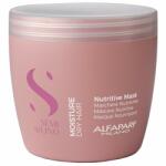 ALFAPARF Milano - Masca Alfaparf Semi Di Lino Moisture Nutritive Masca 200 ml