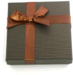 Beneto Exclusive Beneto Elegáns díszdoboz ékszerekre KP13-9