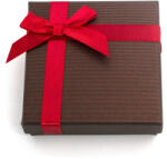 Beneto Exclusive Beneto Elegáns díszdoboz ékszerekre KP14-9